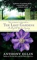 The Lost Gardens: An English Garden Mystery (English Garden Mysteries)