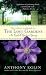 Search : The Lost Gardens: An English Garden Mystery (English Garden Mysteries)
