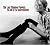 Age of the Understatement by The Last Shadow Puppets