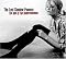 Age of the Understatement by The Last Shadow Puppets