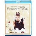 Colazione da Tiffany�(special edition) [Italia] [Blu-ray]
