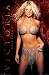 VICTORIA SILVTEDT POSTER FHM SEXY HOT GIRL MODEL 8755
