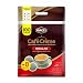 Minges Kaffeepad-Megabeutel �Regular�, 100 + 8 Pads Gratis, 1er Pack (1 x 756 g)