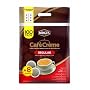 Minges Kaffeepad-Megabeutel �Regular�, 100 + 8 Pad&hellip von Minges