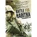 Battle for Haditha
