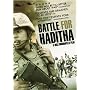 Battle for Haditha