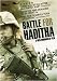 DVD : Battle for Haditha