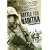 Battle for Haditha