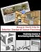 Google Sketchup for Interior Design & Space Planning (Developing Basic Skills)
