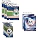 New York Yankees MLB NonDated Combo Pack