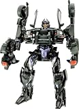 トランスフォーマームービー スクリーンバトルズ SB－01 ファースト エンカウンター（未知なる侵略）