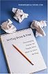 Writing Brave and Free: Encouraging Words for People Who Want to Start Writing