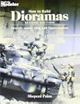 How to Build Dioramas