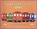 Search : Subway Cars of the BMT