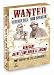 Acheter Coffret Bud Spencer et Terence Hill 2 DVD : Renegade / Salut...