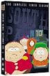 South Park: The Complete Tenth Season