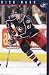 Blue Jackets - Rick Nash 22x34