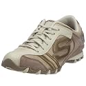 Skechers Women's Bikers - Tickled