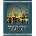 Meriam Engineering Mechanics: Statics SI Version