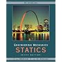 Meriam Engineering Mechanics: Statics SI Version