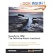 Salesforce CRM: The Definitive Admin Handbook