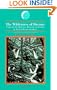 The Wilderness of Dreams: Exploring the Religious Meanings of Dreams in Modern Western Culture (S U N Y Series in Dream Studies) (Suny Series, Dream Studies)