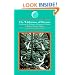 The Wilderness of Dreams: Exploring the Religious Meanings of Dreams in Modern Western Culture (S U N Y Series in Dream Studies) (Suny Series, Dream Studies)