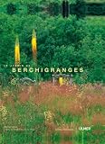 Le jardin de Berchigranges
