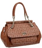 Rampage Jessica Satchel