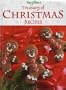 Taste of Home's Treasury of Christmas Recipes