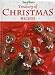Taste of Home's Treasury of Christmas Recipes
