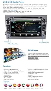 Where to buy  Pumpkin