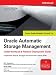 Oracle Automatic Storage Management : Under-the-Hood & Practical Deployment Guide