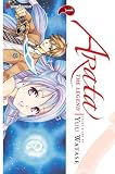Image of Arata: The Legend, Vol. 1