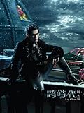 跨時代(珍藏紙盒版)