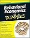 Behavioral Economics For Dummies