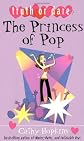 The Princess of Pop