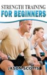 Strength Training For Beginners:A Sta...