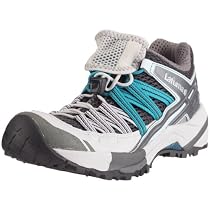 Lafuma Women's Sky Race Trail Runner