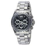 Invicta Men's 9223 Speedway Collection Chronograph S Series Watch