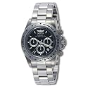 Invicta Men's Speedway Collection Chronograph S Series Watch #9223