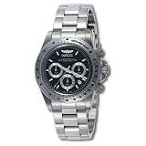 Invicta Mens Speedway Collection Chronograph S Series Watch #9223 by Invicta