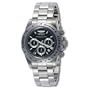 Invicta Men's 9223 Speedway Collection Chronograph S Series Watch