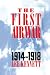 Search : The First Air War: 1914-1918