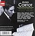 Alfred Cortot, Anniversary Edition