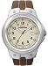 Timex Men's T49632 Expedition Analog Metal Tech Casual Watch