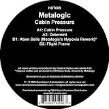 Atom Bells (Metalogic's Hypoxia Rework)