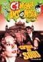 Carnival of Souls (Cinema Insomnia Slime Line)