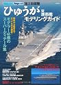 海上自衛隊「ひゅうが」型 護衛艦 モデリングガイド (イカロス・ムック シリーズ世界の名艦 スペシャルエディション)