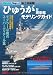 海上自衛隊「ひゅうが」型 護衛艦 モデリングガイド (イカロス・ムック シリーズ世界の名艦 スペシャルエディション)
